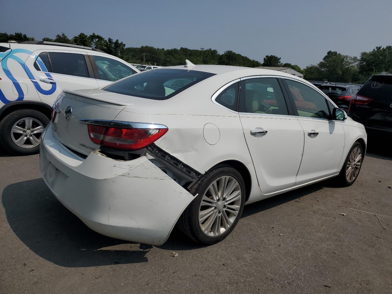 1G4PP5SK7D4199824 2013 Buick Verano