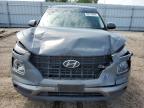 2023 Hyundai Venue Se zu verkaufen in Greenwood, NE - Front End