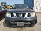 2007 Nissan Pathfinder Le en Venta en Windsor, NJ - Normal Wear
