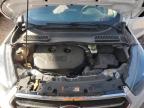 2017 Ford Escape Se de vânzare în Phoenix, AZ - Side
