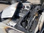 2017 Dodge Charger Srt 392 for Sale in Wichita, KS - Burn
