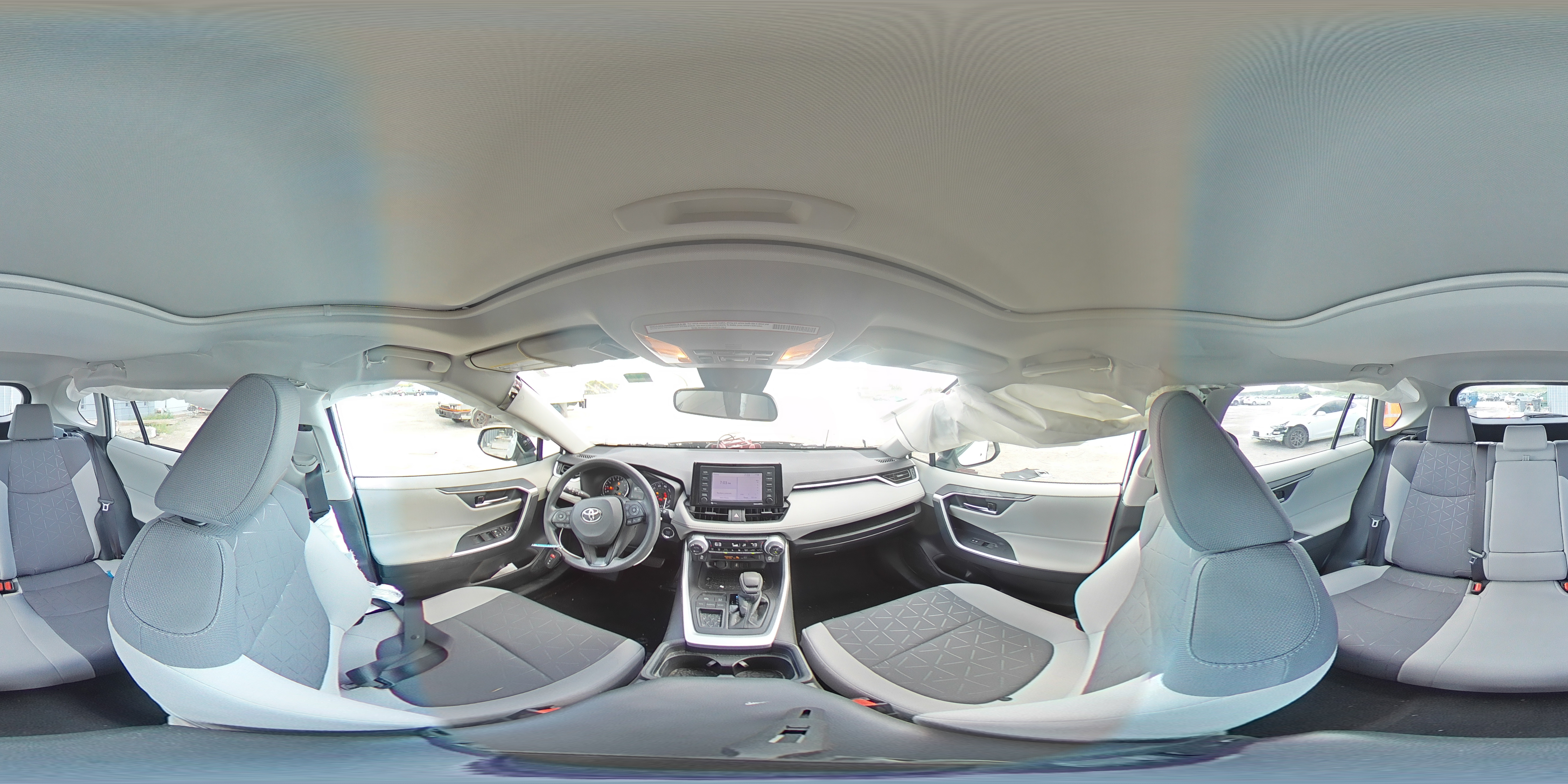 2021 Toyota Rav4 Xle VIN: 2T3W1RFV9MC127637 Lot: 66672444