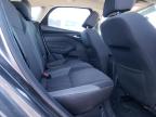 2014 Ford Focus Se   for Sale in Casper, WY - Undercarriage