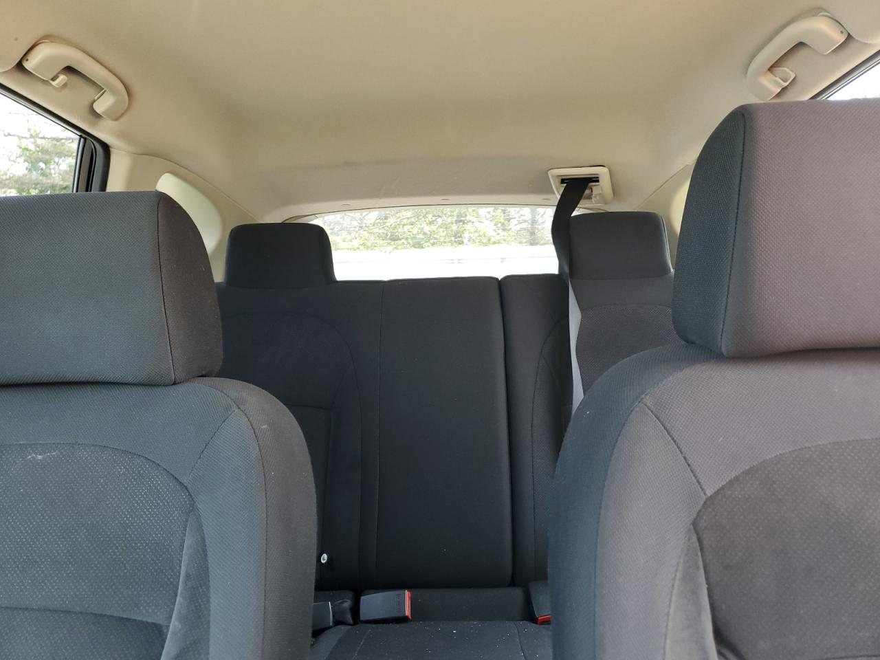 2010 Nissan Rogue S VIN: JN8AS5MV8AW128412 Lot: 67526844