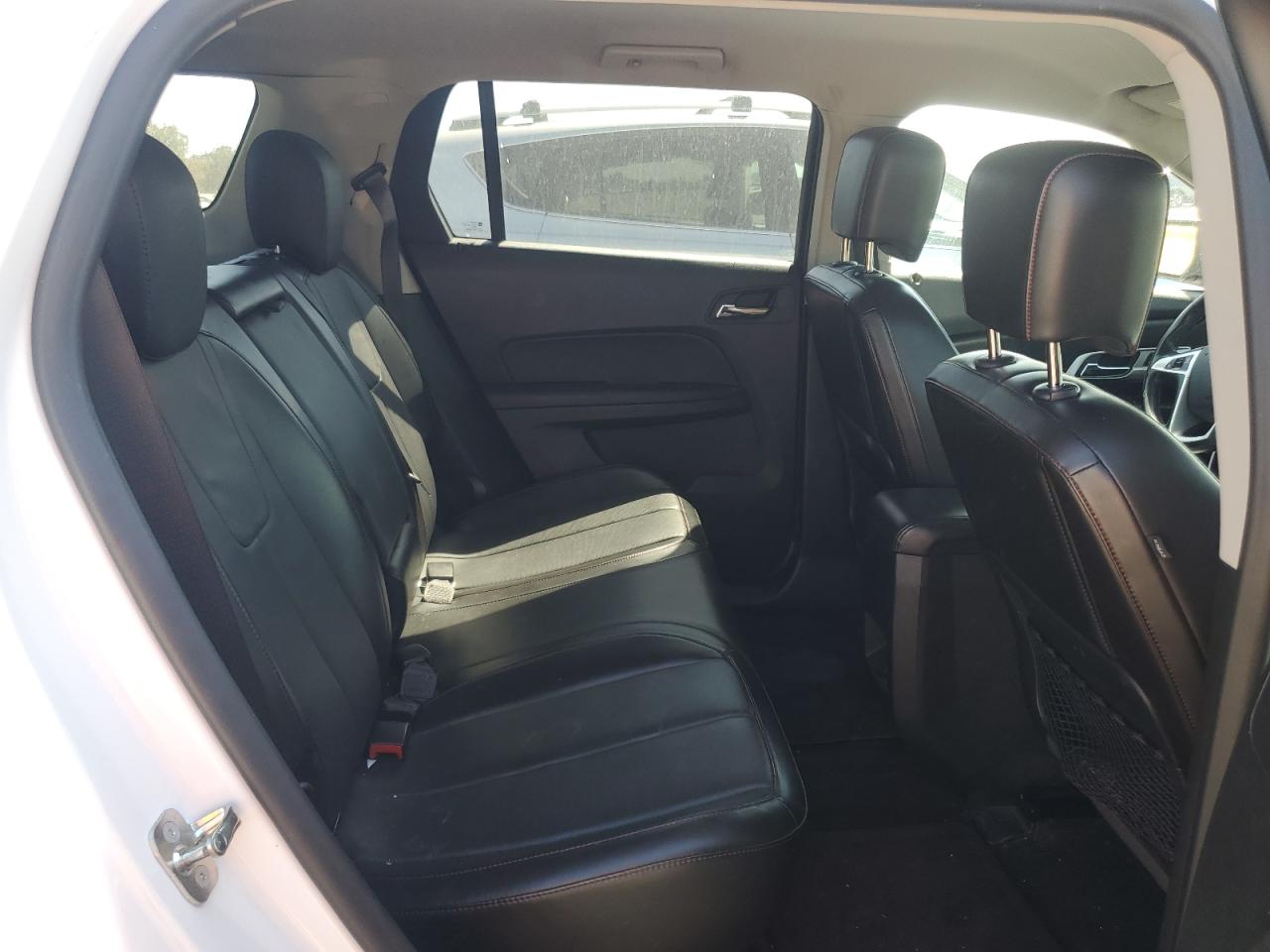 2016 GMC Terrain Slt VIN: 2GKFLPE30G6218376 Lot: 66422744