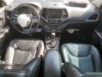 Windsor, NJ에서 판매 중인 2021 Jeep Cherokee Limited - Front End