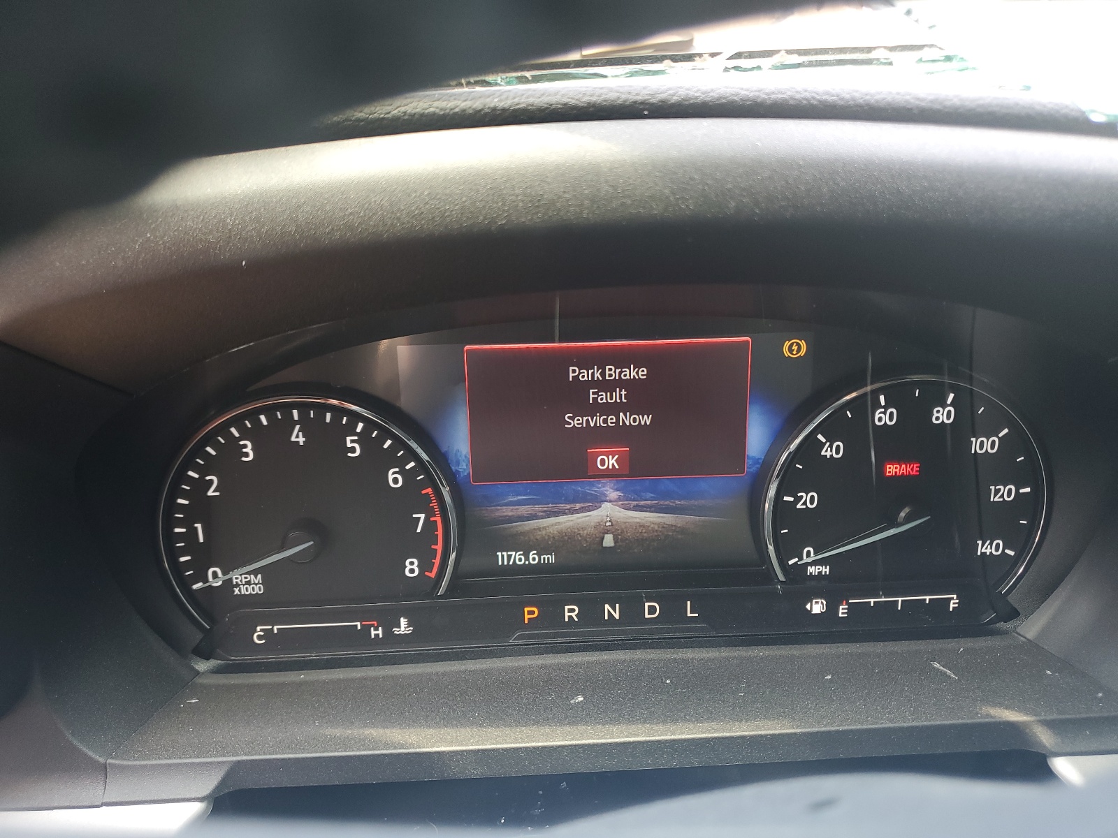 1FMSK7DH1PGC06548 2023 Ford Explorer Xlt