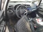 Savannah, GA에서 판매 중인 2015 Honda Fit Lx - Water/Flood