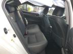 2013 Lexus Gs 350 for Sale in Temple, TX - Front End