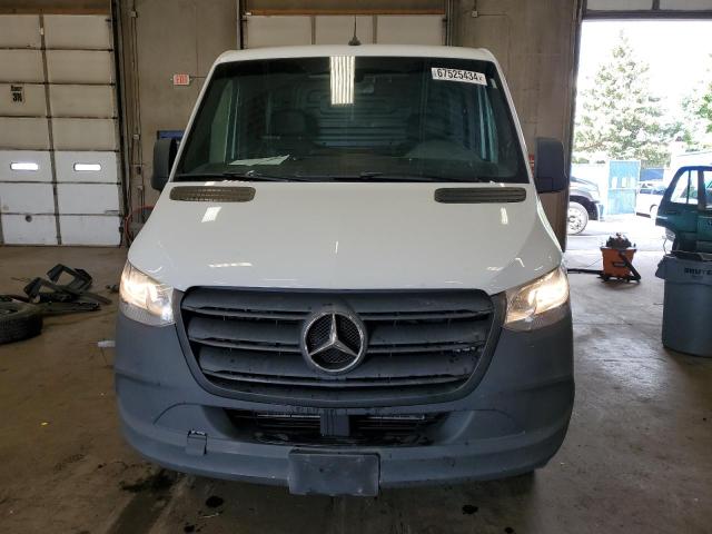 W1Y4DBHY9MT054747 Mercedes-Benz Sprinter 2 5