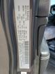 2015 Jeep Grand Cherokee Limited en Venta en Wichita, KS - Front End