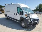 2019 Ram Promaster 2500 2500 High for Sale in Hampton, VA - Front End