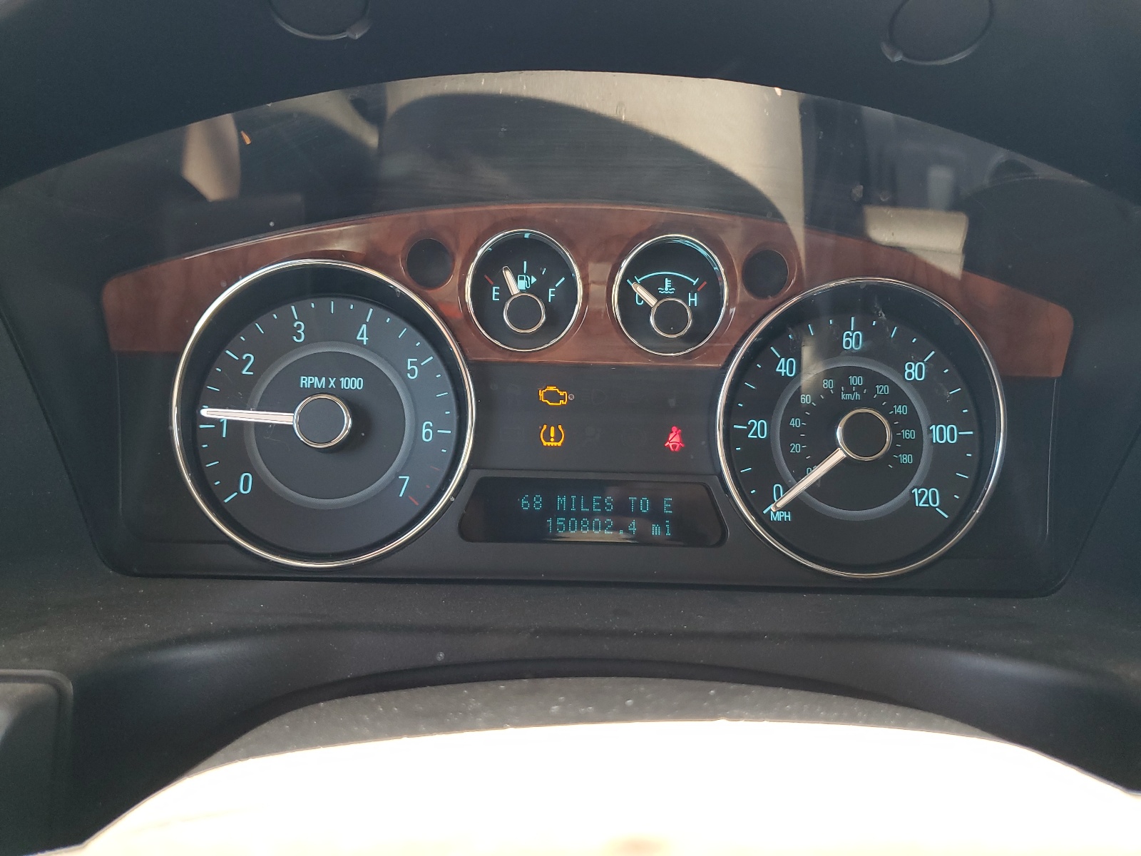 2FMDK53C39BA22242 2009 Ford Flex Limited