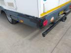 2005 FIAT DUCATO 11 for sale at Copart PETERLEE