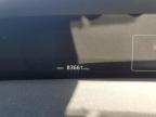 2016 Toyota Prius  for Sale in Kapolei, HI - Front End