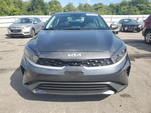 3KPF24AD5RE709413 Kia Forte LX 5