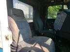 2004 Freightliner Conventional Classic 120 for Sale in Glassboro, NJ - Minor Dent/Scratches