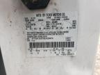 2008 Ford F350 Srw S 5.4L de vânzare în Haslet, TX - Normal Wear