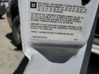 2001 Chevrolet Silverado C2500 Heavy Duty للبيع في Antelope، CA - Rear End