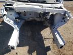 2009 Gmc Acadia Slt-1 for Sale in Albuquerque, NM - All Over
