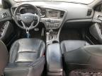 2013 Kia Optima Sx للبيع في Charles City، VA - Side