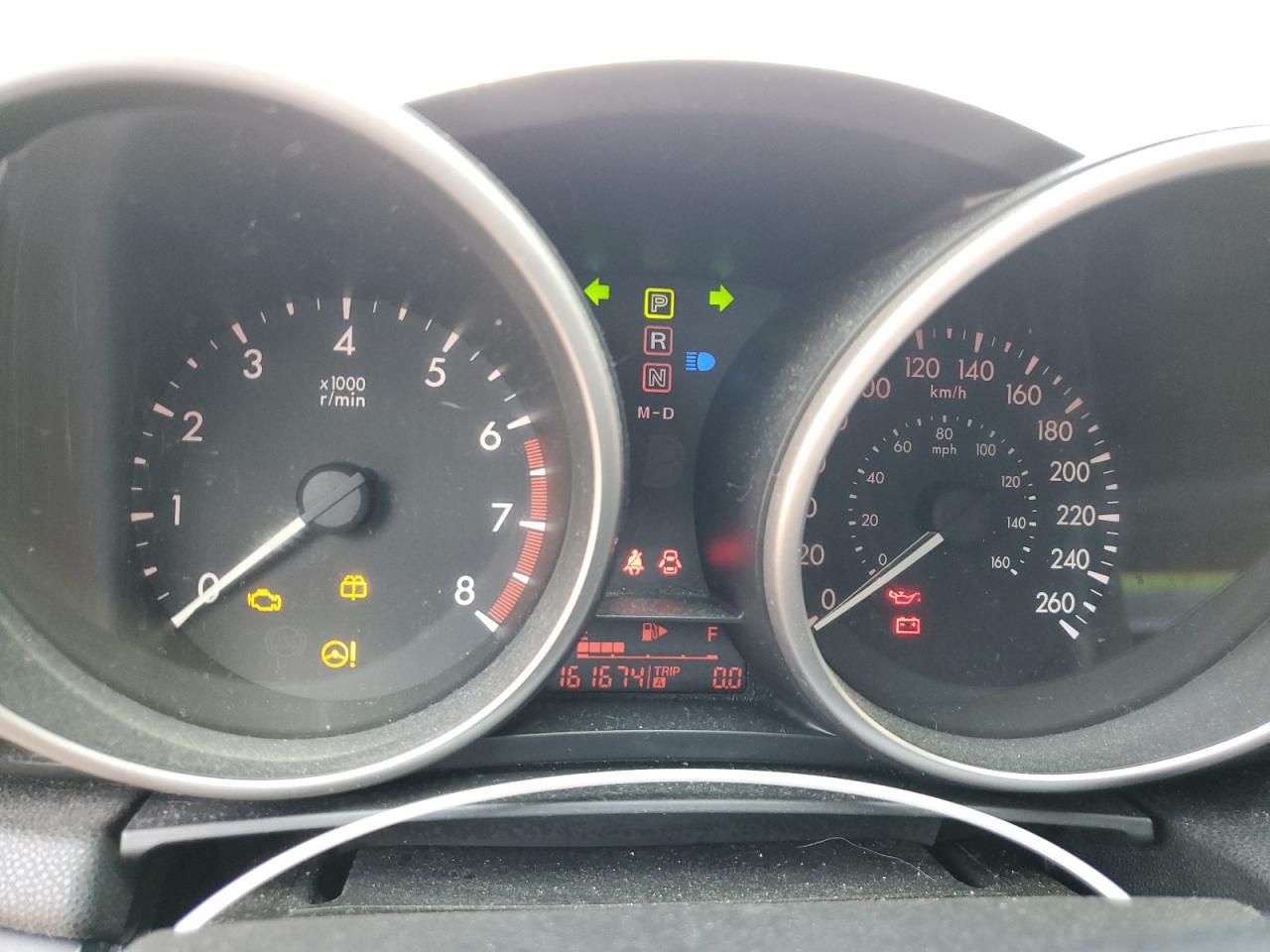 2010 Mazda 3 S VIN: JM1BL1H58A1285015 Lot: 68935734