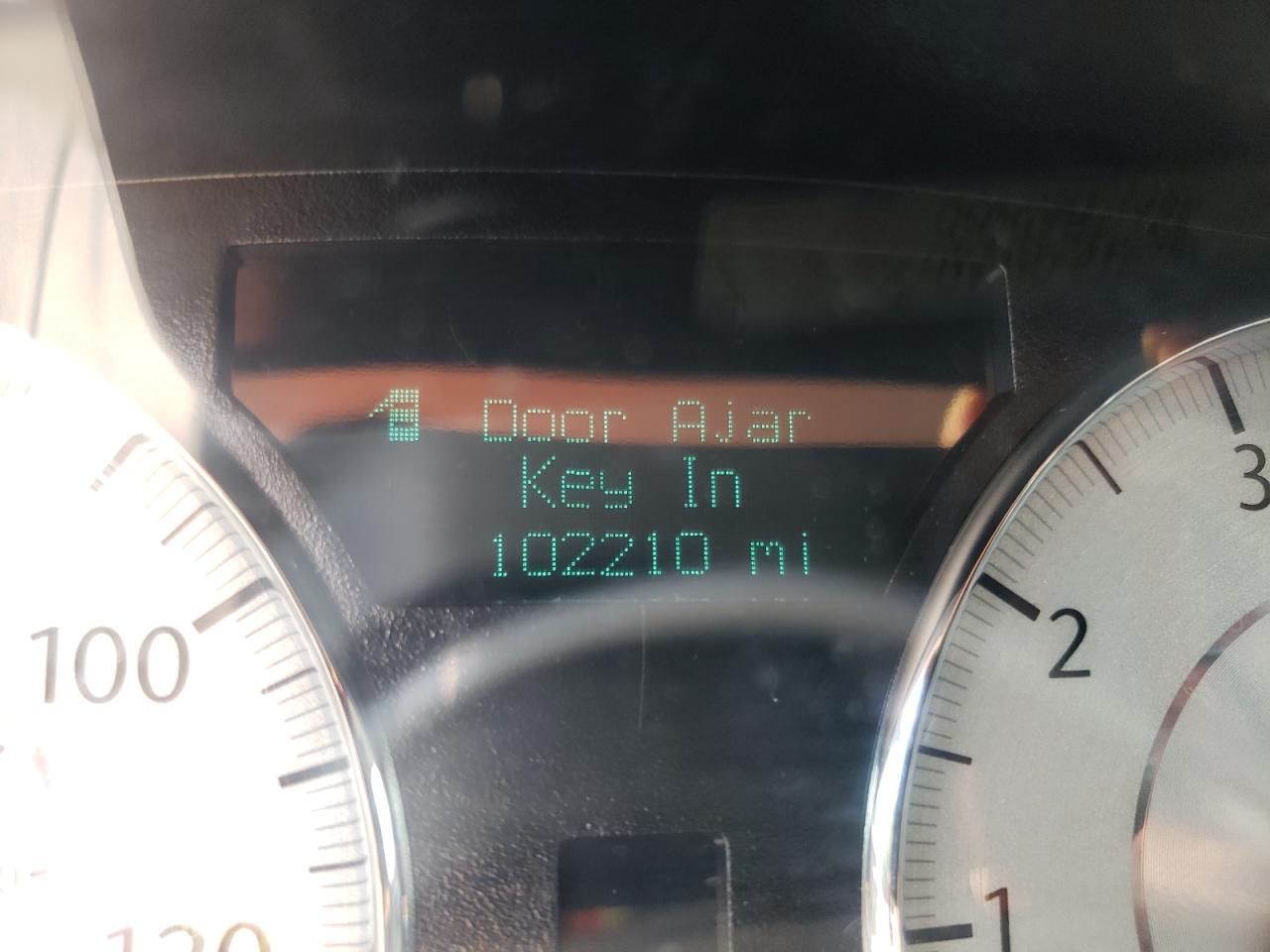 2009 Chrysler 300 Limited VIN: 2C3KA33V09H576067 Lot: 67686054