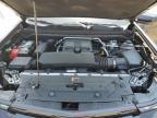 2024 Chevrolet Colorado Z71 en Venta en Mercedes, TX - Rear End