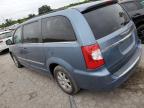 2012 Chrysler Town & Country Touring للبيع في Bridgeton، MO - Rear End