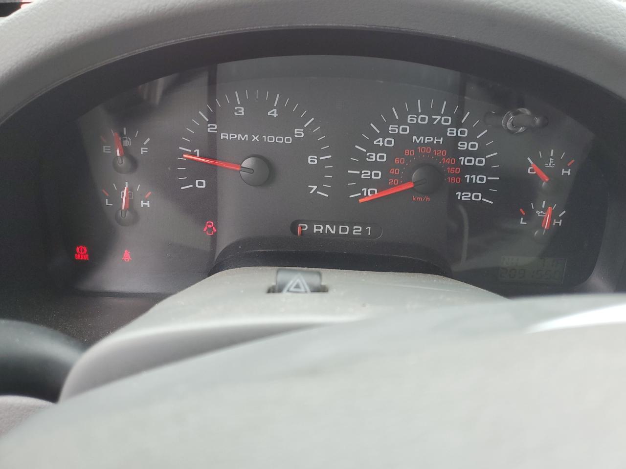 2007 Ford F150 Supercrew VIN: 1FTPW14V67FB17193 Lot: 65751794