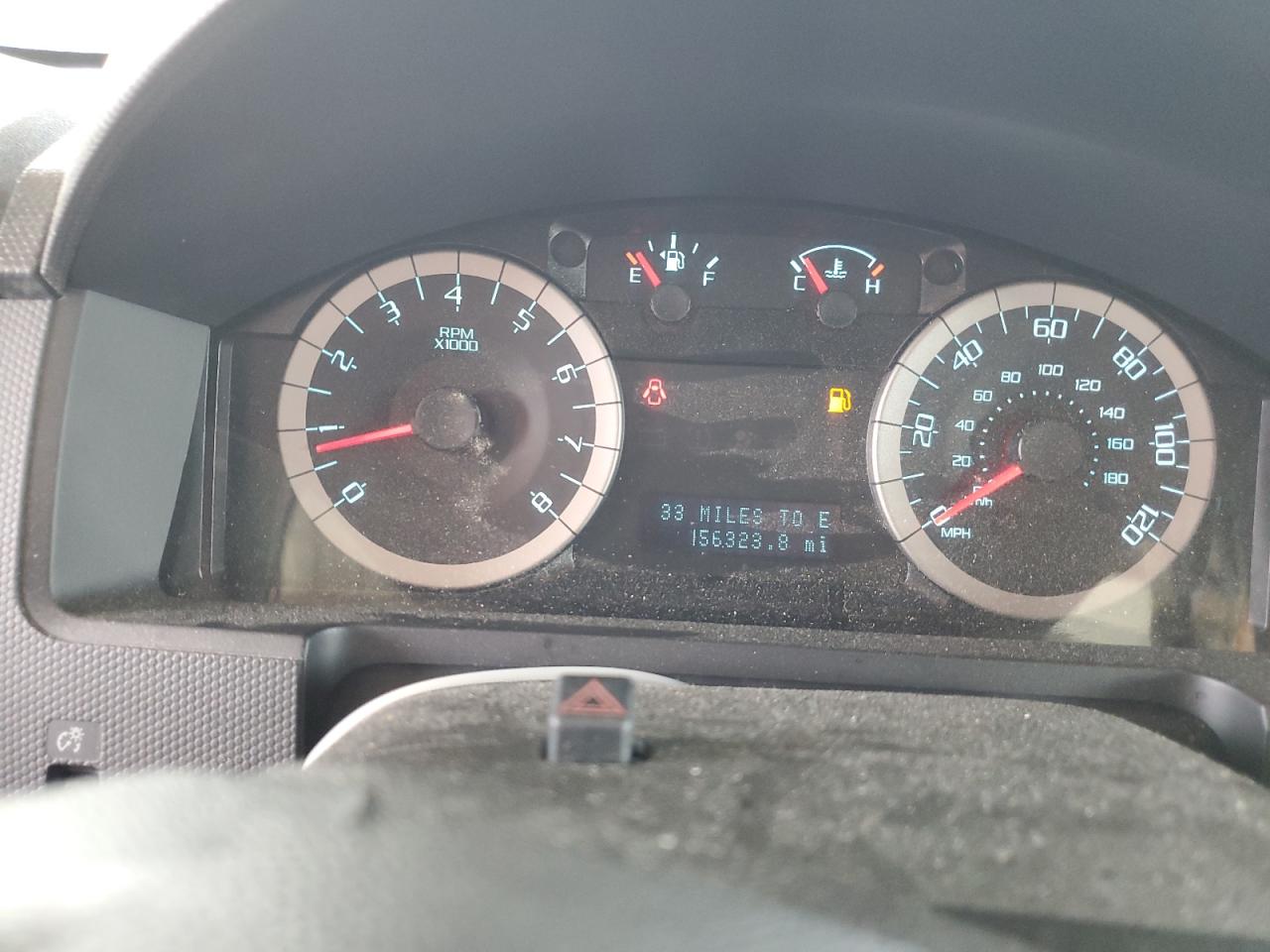 2012 Ford Escape Xlt VIN: 1FMCU9DG3CKC58871 Lot: 65587654