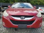 2011 Hyundai Tucson Gls for Sale in Waldorf, MD - Rear End