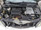 2006 Lexus Rx 400 for Sale in Louisville, KY - Front End