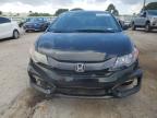 2014 Honda Civic Lx на продаже в Miami, FL - Front End