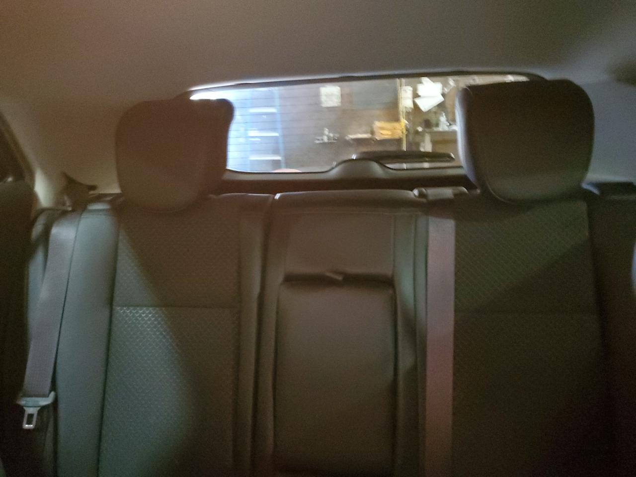 2018 Buick Encore Preferred VIN: KL4CJASBXJB583191 Lot: 65932464