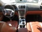 2008 Gmc Acadia Slt-2 на продаже в Farr West, UT - Front End