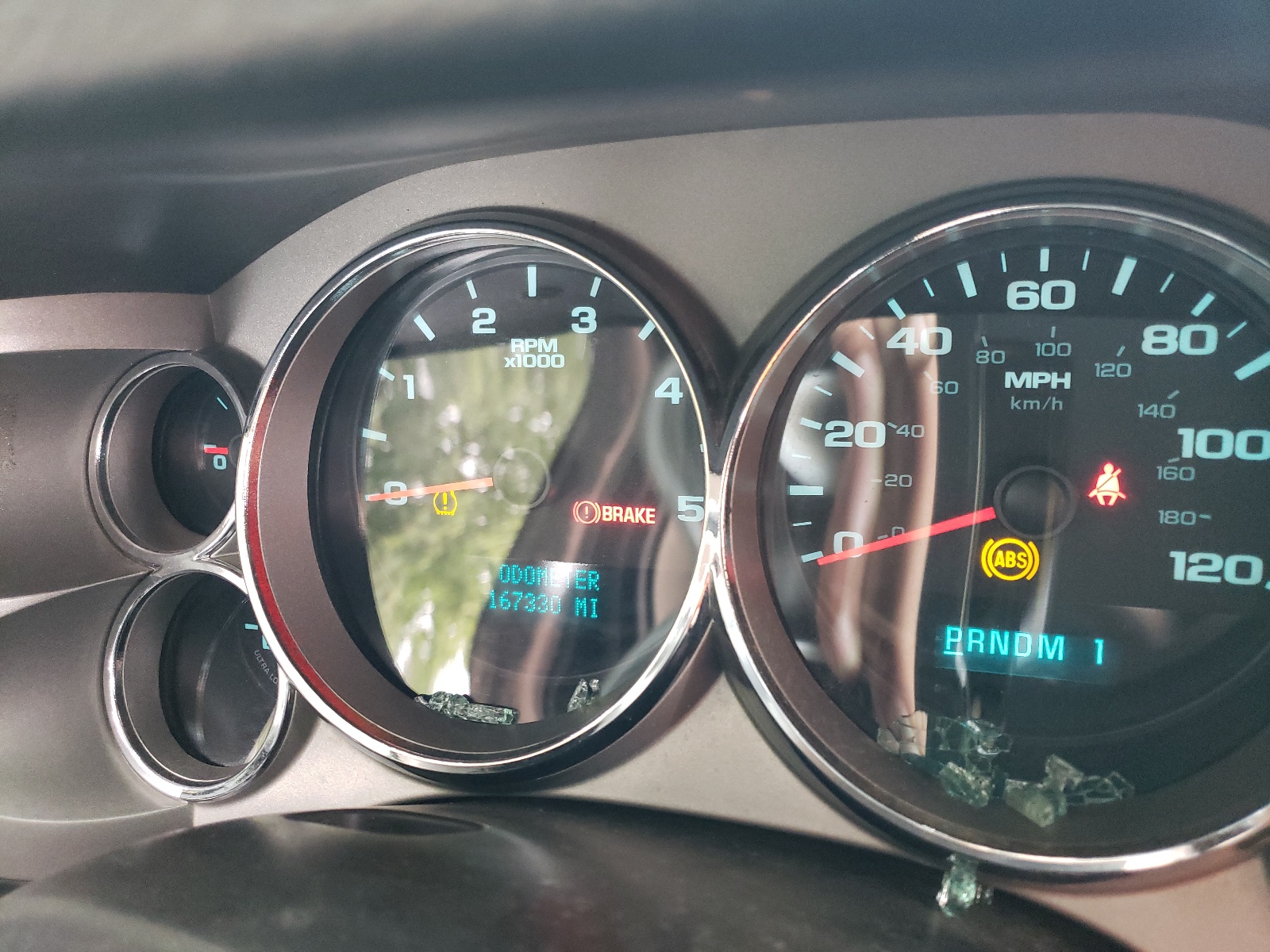 1GTHK29658E150930 2008 GMC Sierra K2500 Heavy Duty