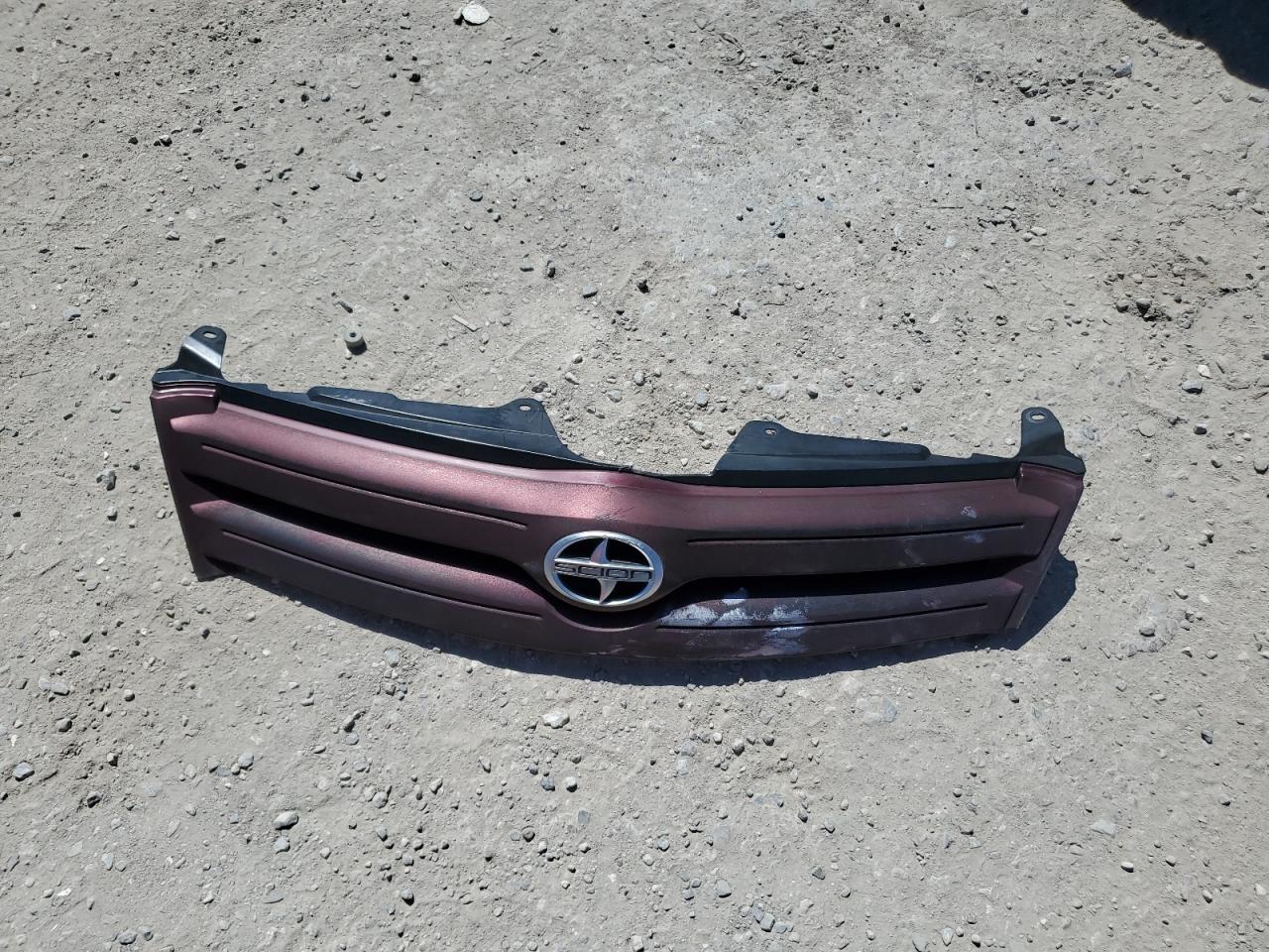 JTKKT624250103990 2005 Toyota Scion Xa