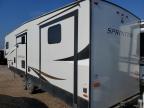 2021 Dutchman Sprinter for Sale in Greenwood, NE - Water/Flood