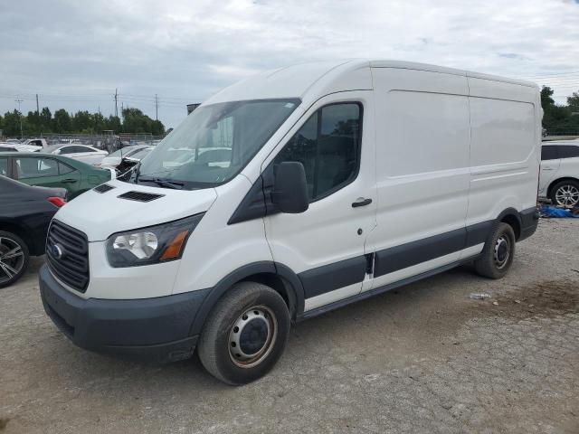 2018 Ford Transit T-150