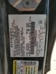 2014 Ford Fusion Se zu verkaufen in Oklahoma City, OK - Side