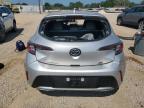 2022 Toyota Corolla Se for Sale in Theodore, AL - Burn