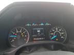 2016 Ford F150 Supercrew на продаже в Wayland, MI - All Over