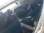 2014 Mazda 3 Sport na sprzedaż w Seaford, DE - Side
