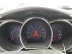 2012 Kia Optima Lx за продажба в Helena, MT - Side