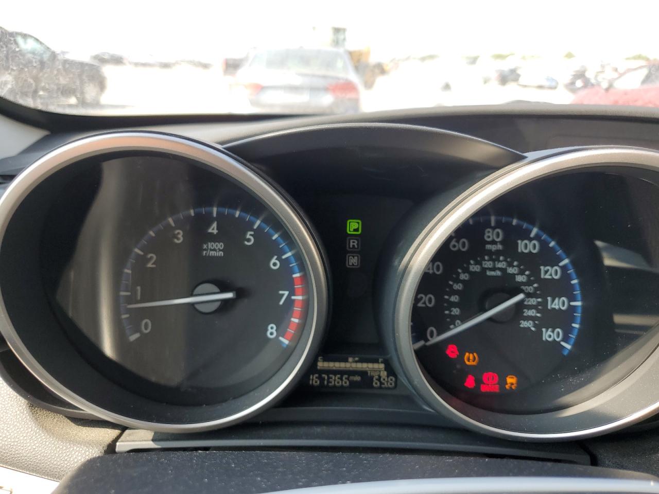 2013 Mazda 3 - Image 9