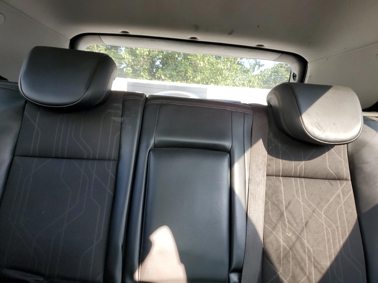 2019 Chevrolet Trax 1Lt VIN: KL7CJLSB0KB957890 Lot: 67486224