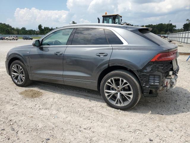 WA1EVBF11PD044945 Audi Q8 PREMIUM 2