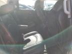 2015 Gmc Acadia Slt-1 продається в Phoenix, AZ - Front End