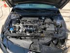 2024 Hyundai Elantra Se للبيع في Haslet، TX - Front End